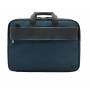Mobilis - Executive 3 Twice Briefcase 11-14