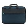 Mobilis - Executive 3 Twice Briefcase 14-16