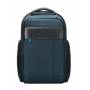 Mobilis - Mobilis Executive 3 Notebooktasche 40,6 cm (16 ) Rucksackhlle Schwarz - Blau (005034)