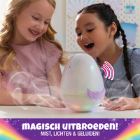 Spin Master 1