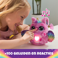 Spin Master 4