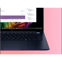 Hp Inc 1