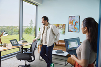 Hp Inc 2