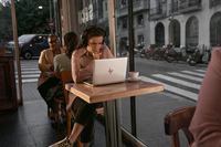Hp Inc 3