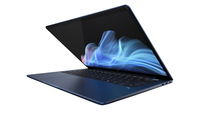 Hp Inc 6