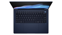 Hp Inc 7