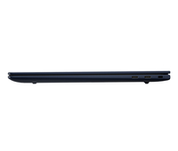 Hp Inc 9