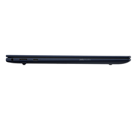 Hp Inc 10