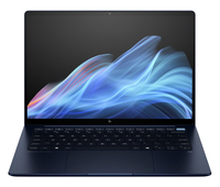 Hp Inc 11