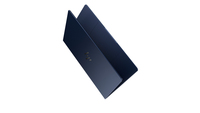 Hp Inc 12