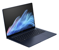 Hp Inc 13