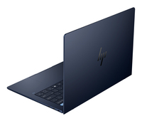 Hp Inc 14