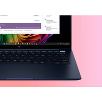 Hp Inc 16
