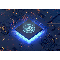 Hp Inc 17