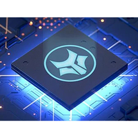 Hp Inc 18