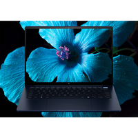Hp Inc 19