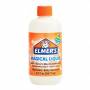 Elmer´s 2