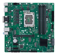 Asus 1