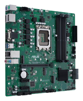 Asus 2