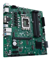 Asus 3