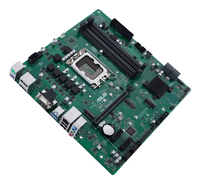 Asus 4