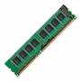 Coreparts - DDR3 - Modul - 4 GB - DIMM 240-PIN