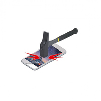 Proteggi Schermo Per Apple 1