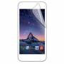 Proteggi Schermo Per Apple - Screen Protector Anti-shock Ik06
