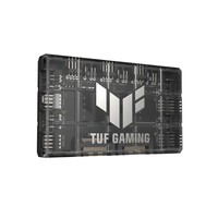 Asus 1