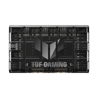 Asus 2
