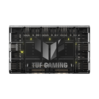 Asus 3