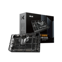 Asus 5