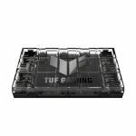 Asus - TUF Gaming ARGB PWM Lfter Hub, Lftersteuerung