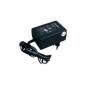 Panasonic - Panasonic KX-A421CE Indoor Black power adapter/inverter