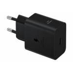 Samsung - Samsung Adaptateur secteur 45W (avec cble)