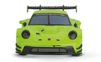 Carrera 5