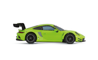 Carrera 6