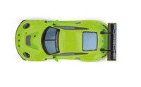 Carrera 7