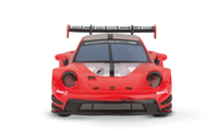 Carrera 5
