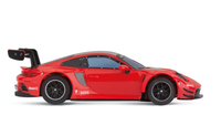Carrera 6