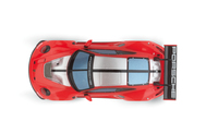 Carrera 7