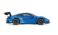 Carrera 6