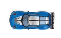 Carrera 7