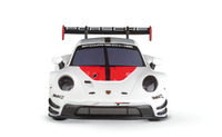 Carrera 5