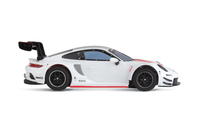 Carrera 6