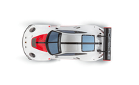 Carrera 7