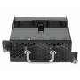 Hp - Hewlett Packard Enterprise X711 Front (port side) to Back (power side) Airflow High Volume Fan Tray