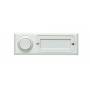 Grothe - Grothe ETA 2121A White Wired