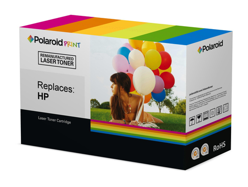 Canon CLI-581 BK/C/M/Y Ink Cartridge + Photo Paper Value Pack — Canon  Danmark Store