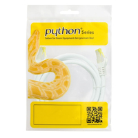 Python 2